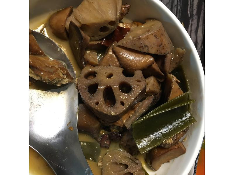 ����±��ź������