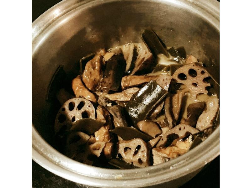 ����±��ź������