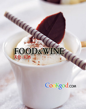 �ɿ�������������