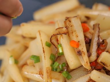 ����ź��������