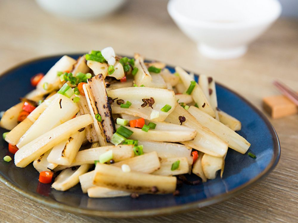 ����ź��������