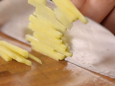 ����ź��������