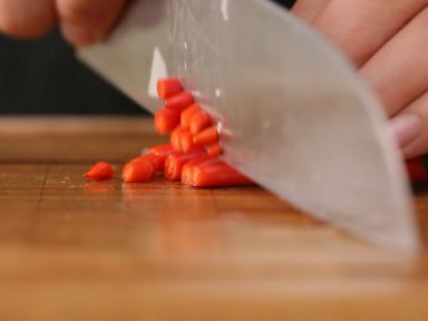 ����ź��������