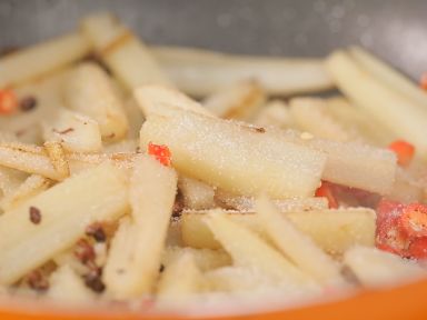 ����ź��������