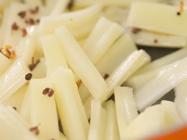 ����ź��������