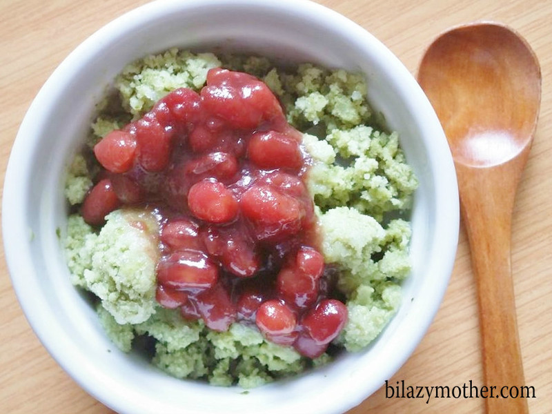 �̲��ٱ�������