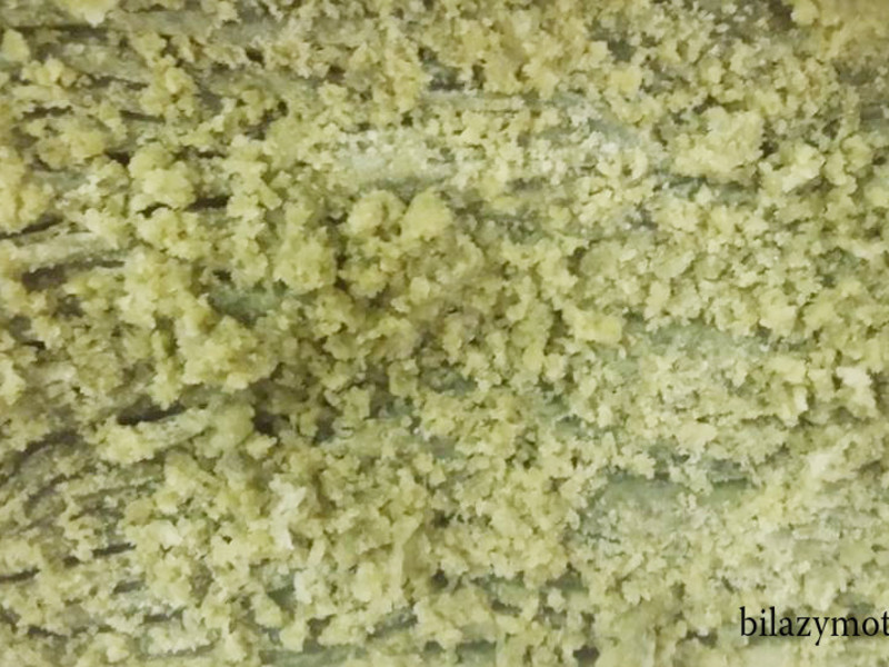 �̲��ٱ�������