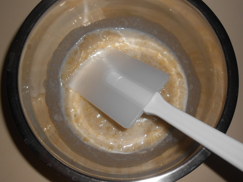 �㽶���Ѹɼ����������