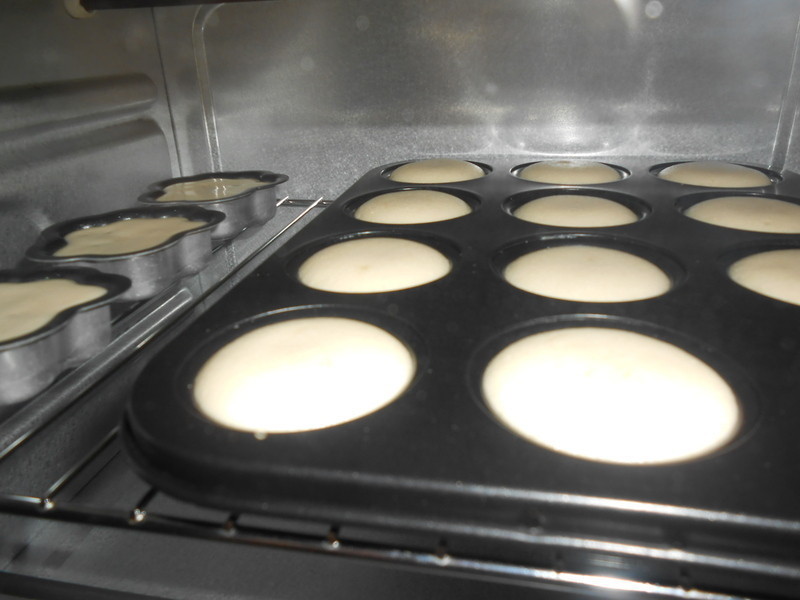 �㽶���Ѹɼ����������