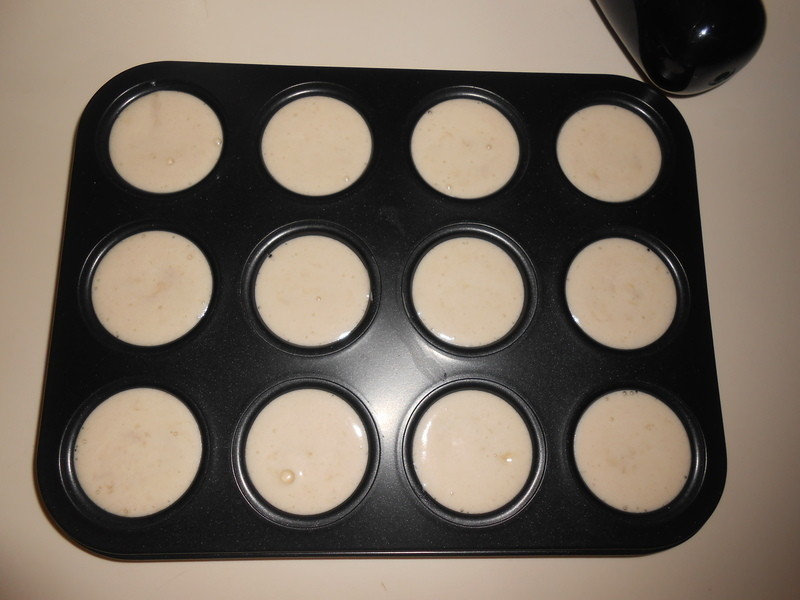 �㽶���Ѹɼ����������