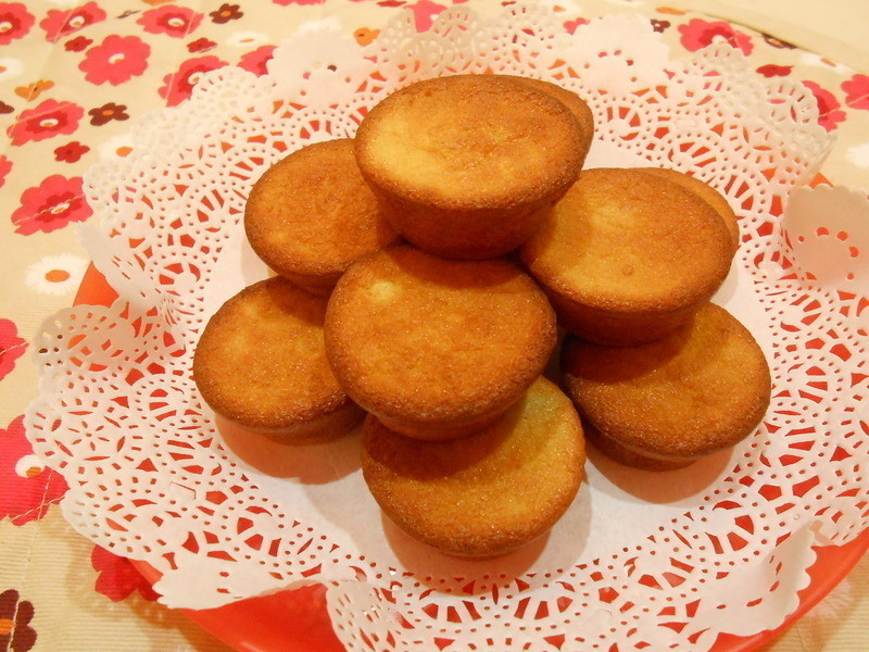 �㽶���Ѹɼ����������