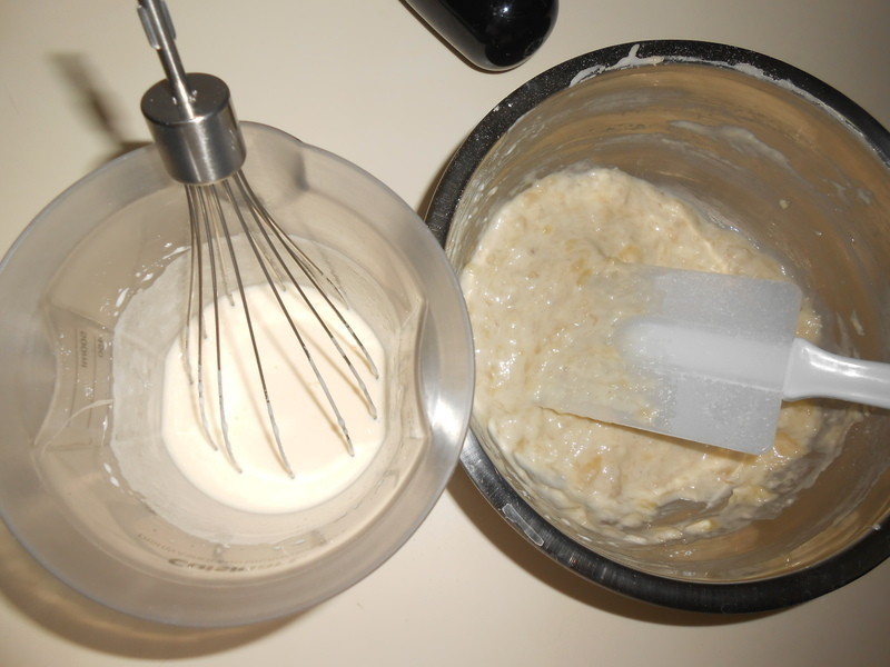 �㽶���Ѹɼ����������