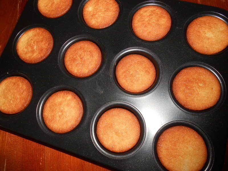 �㽶���Ѹɼ����������