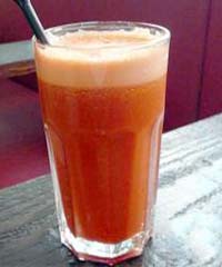 ����ƻ��֭������