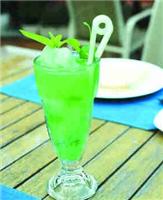 ����ɳ�����ɱ�ɳ��������