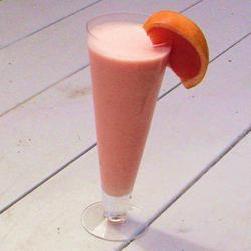 ��������֭ɳ��������