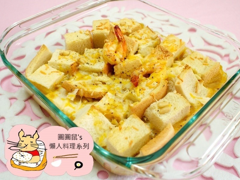 �㽶���������������