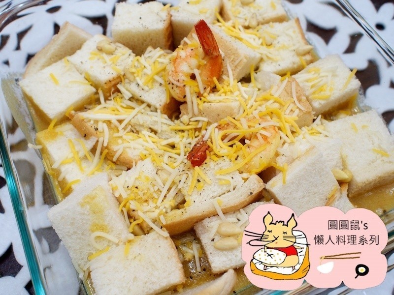 �㽶���������������