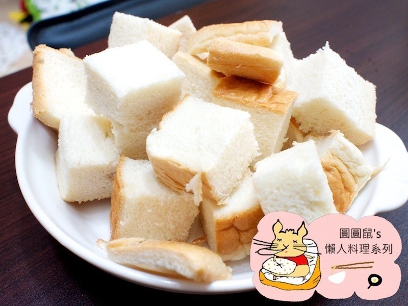 �㽶���������������