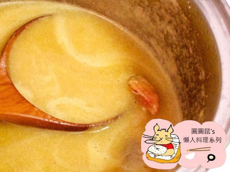 �㽶���������������