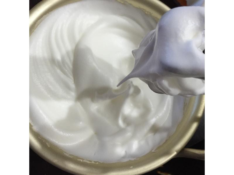 �����ɿ���Ľ˹���������