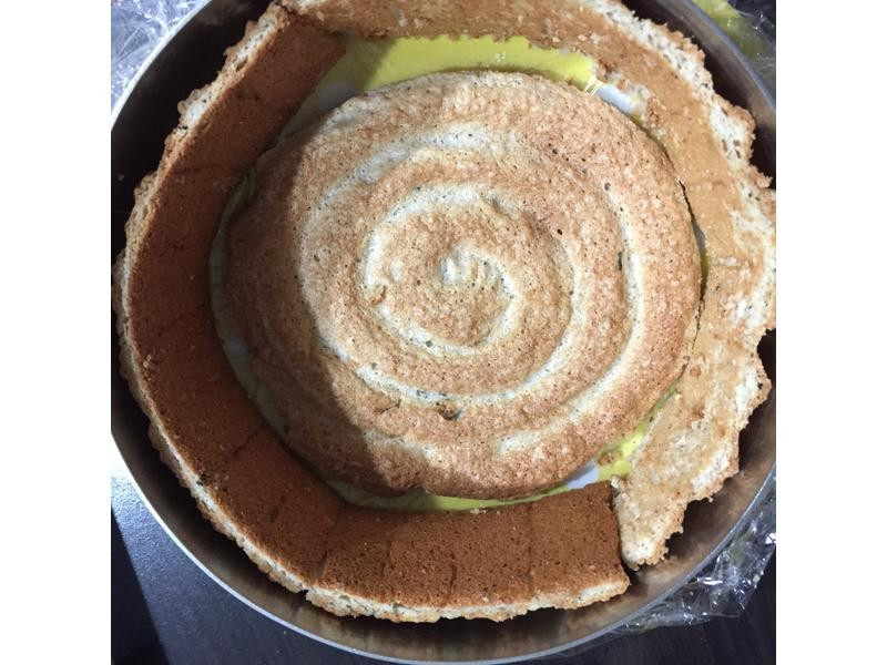 �����ɿ���Ľ˹���������