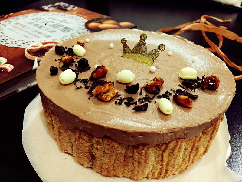 �����ɿ���Ľ˹���������