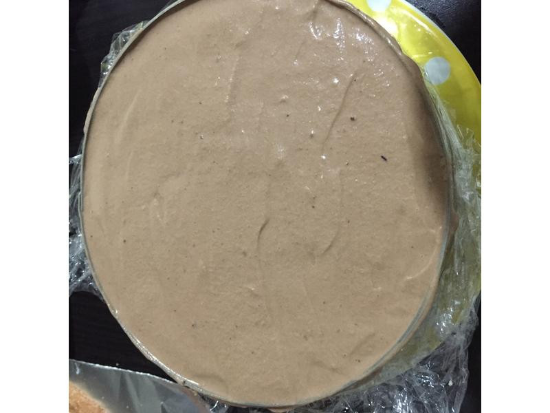 �����ɿ���Ľ˹���������