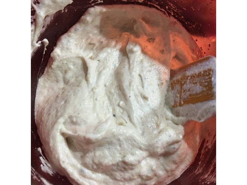 �����ɿ���Ľ˹���������