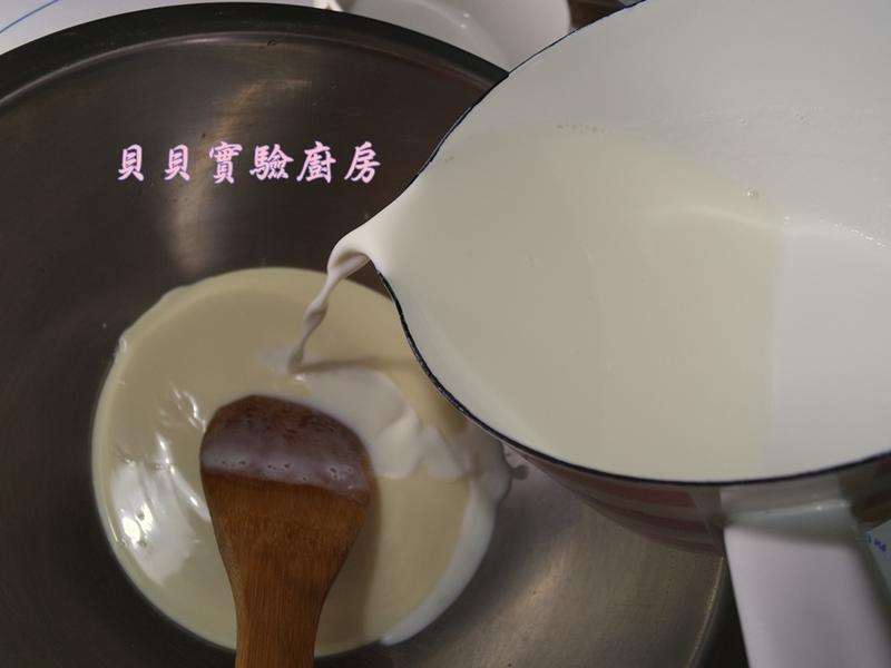 ���ɿ���Ľ˹��������