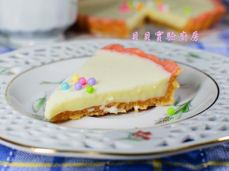 ���ɿ���Ľ˹��������