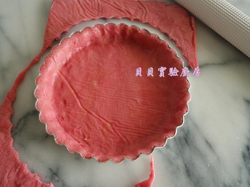 ���ɿ���Ľ˹��������