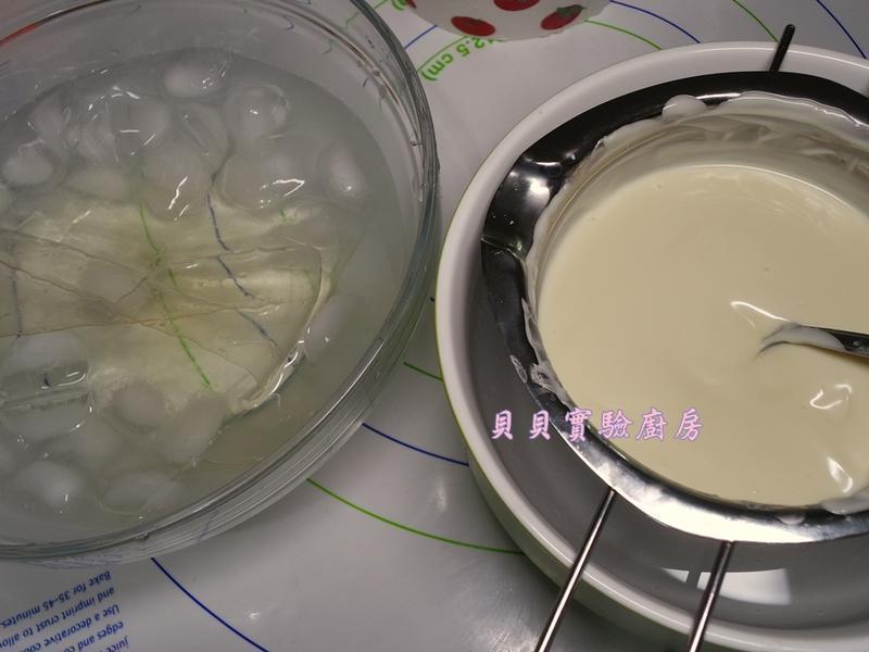 ���ɿ���Ľ˹��������