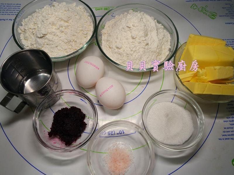 ���ɿ���Ľ˹��������