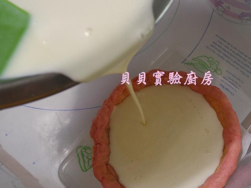 ���ɿ���Ľ˹��������