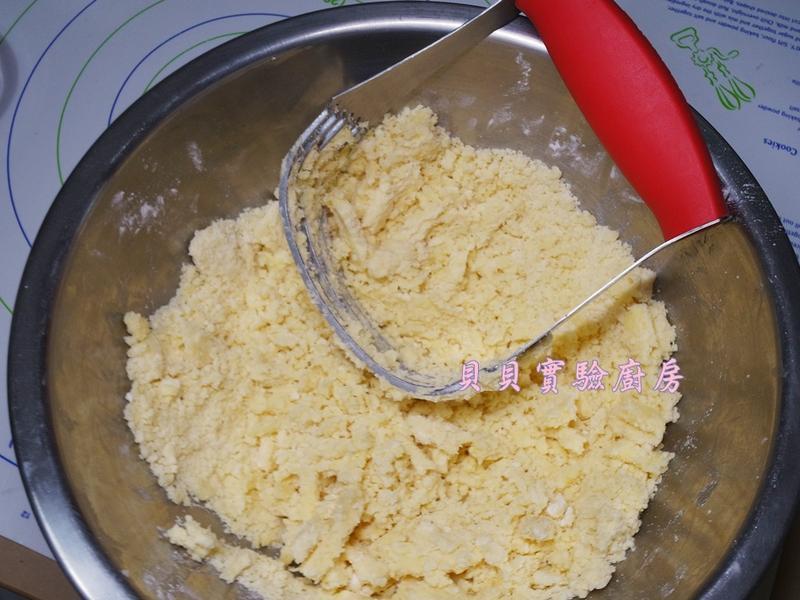 ���ɿ���Ľ˹��������