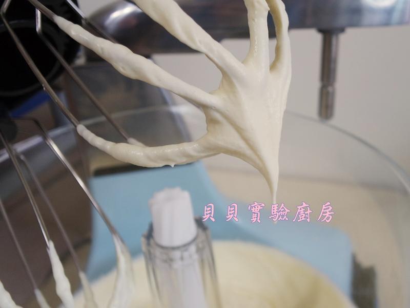 ���ɿ���Ľ˹��������