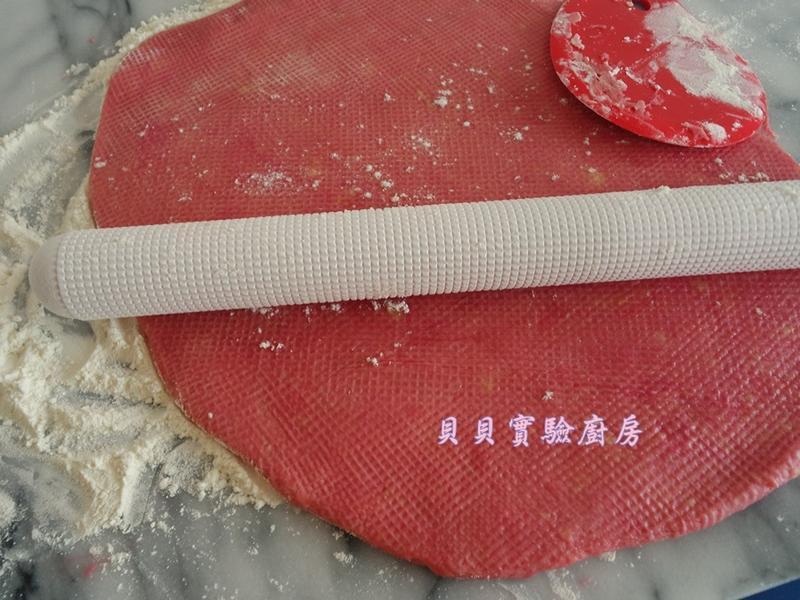 ���ɿ���Ľ˹��������