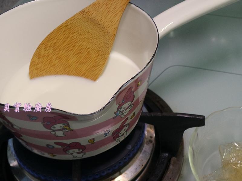 ���ɿ���Ľ˹��������