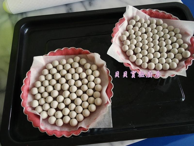 ���ɿ���Ľ˹��������