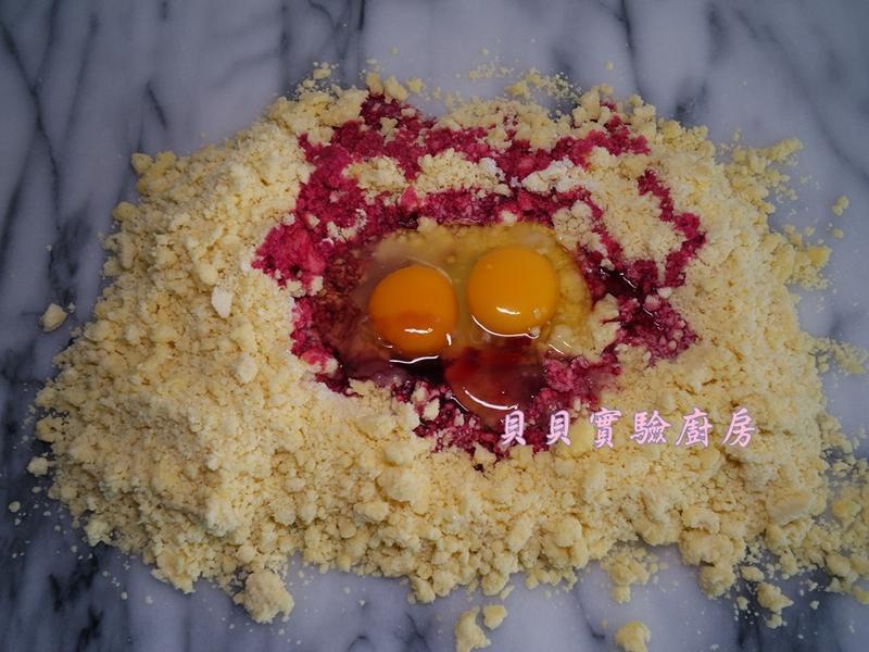 ���ɿ���Ľ˹��������