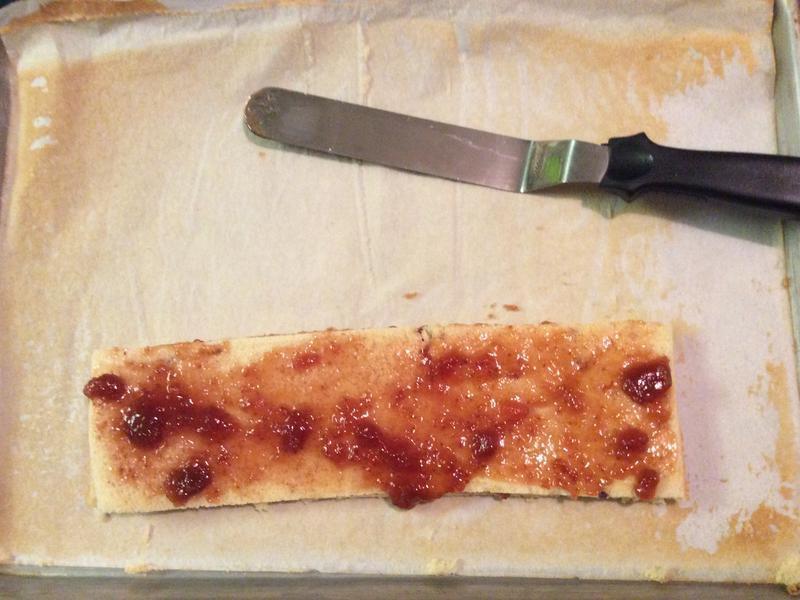 ��ݮ������Ľ˹������