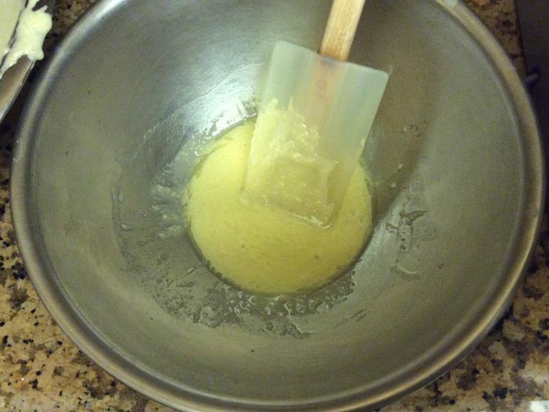 ��ݮ������Ľ˹������