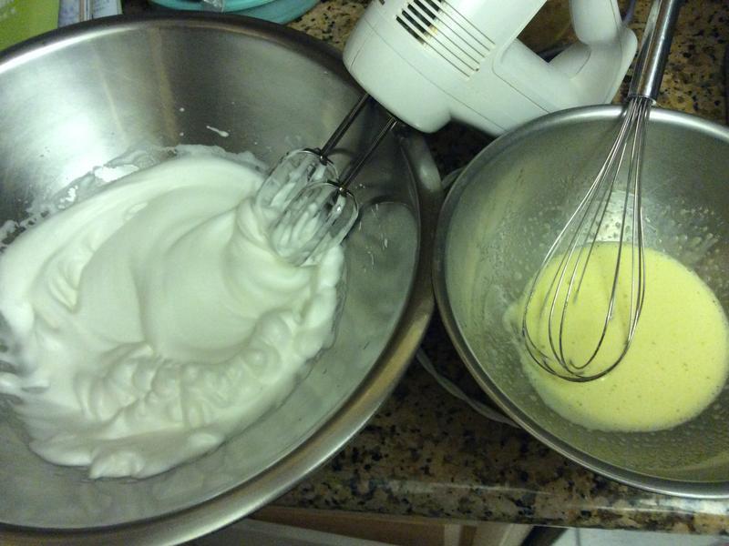 ��ݮ������Ľ˹������