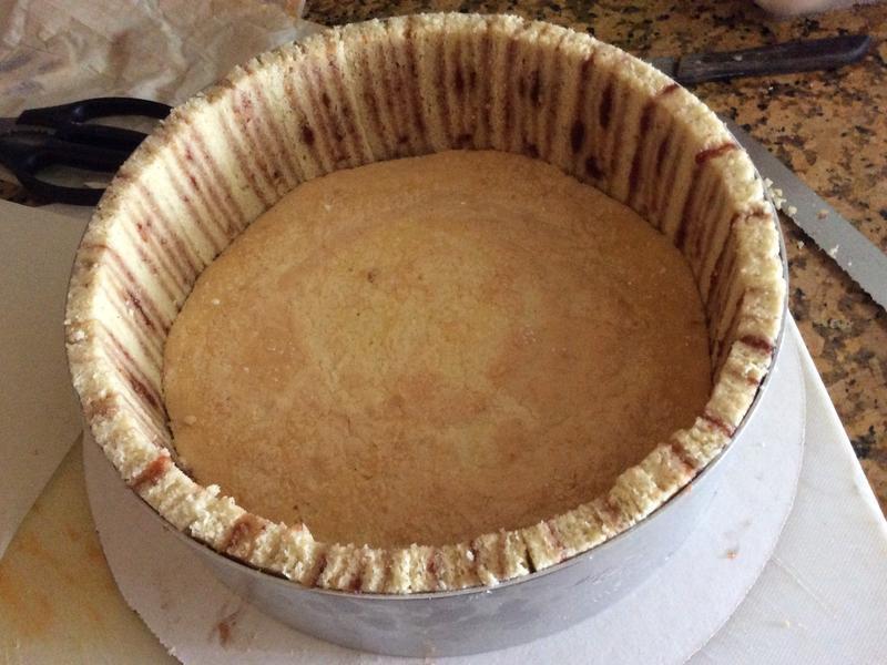 ��ݮ������Ľ˹������