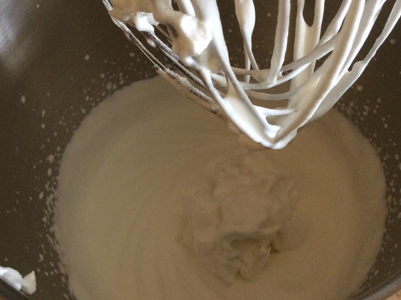 ��ݮ������Ľ˹������