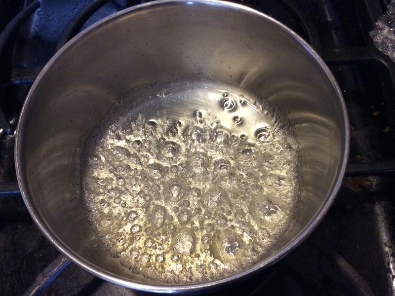 ��ݮ������Ľ˹������