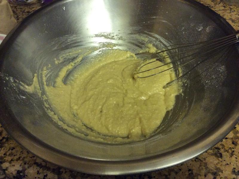 ��ݮ������Ľ˹������