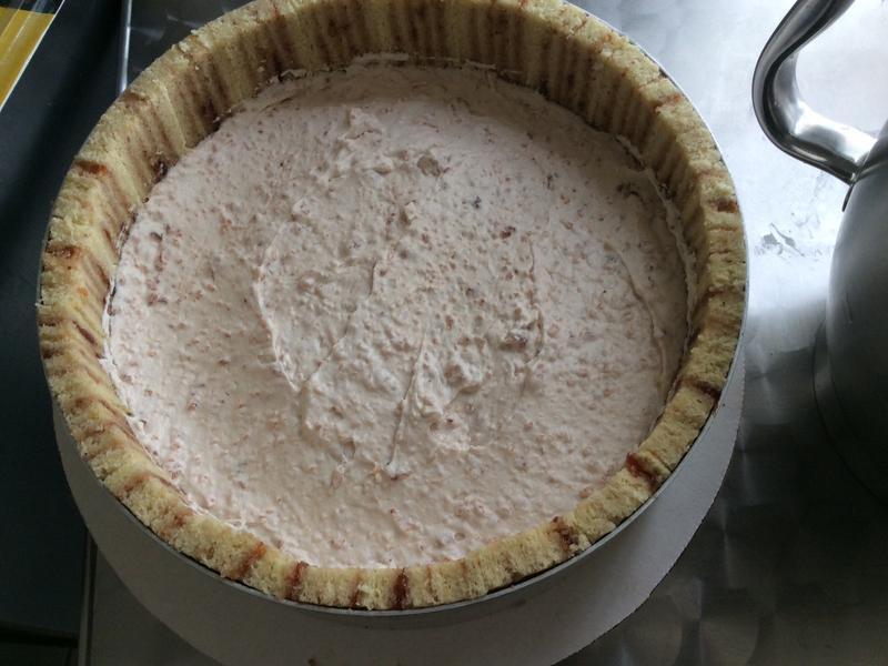 ��ݮ������Ľ˹������