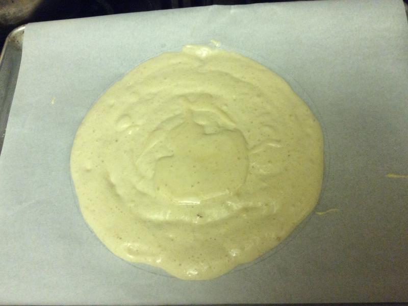 ��ݮ������Ľ˹������